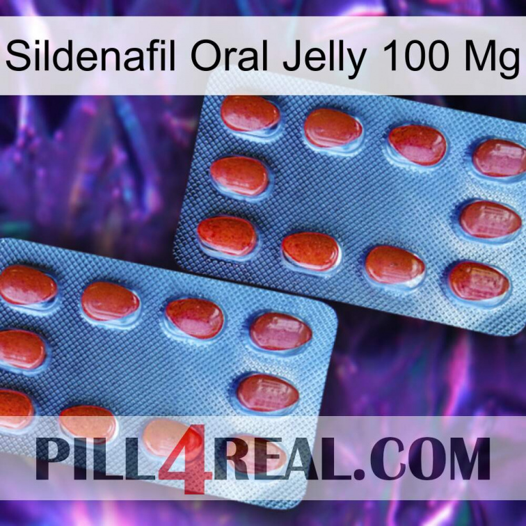 Sildenafil Oral Jelly 100 Mg 05